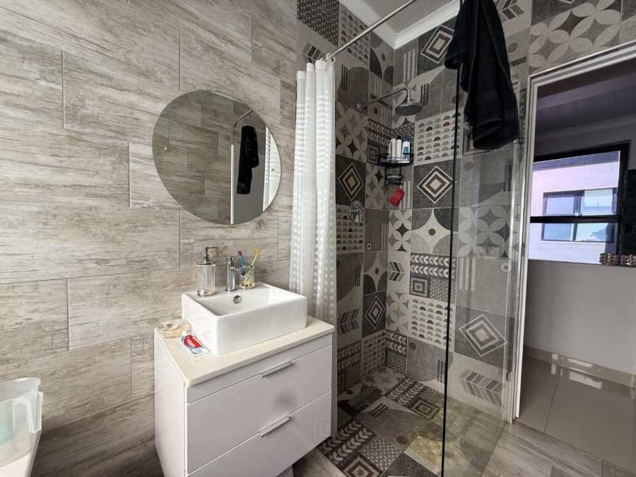 3 Bedroom Property for Sale in Parklands Western Cape